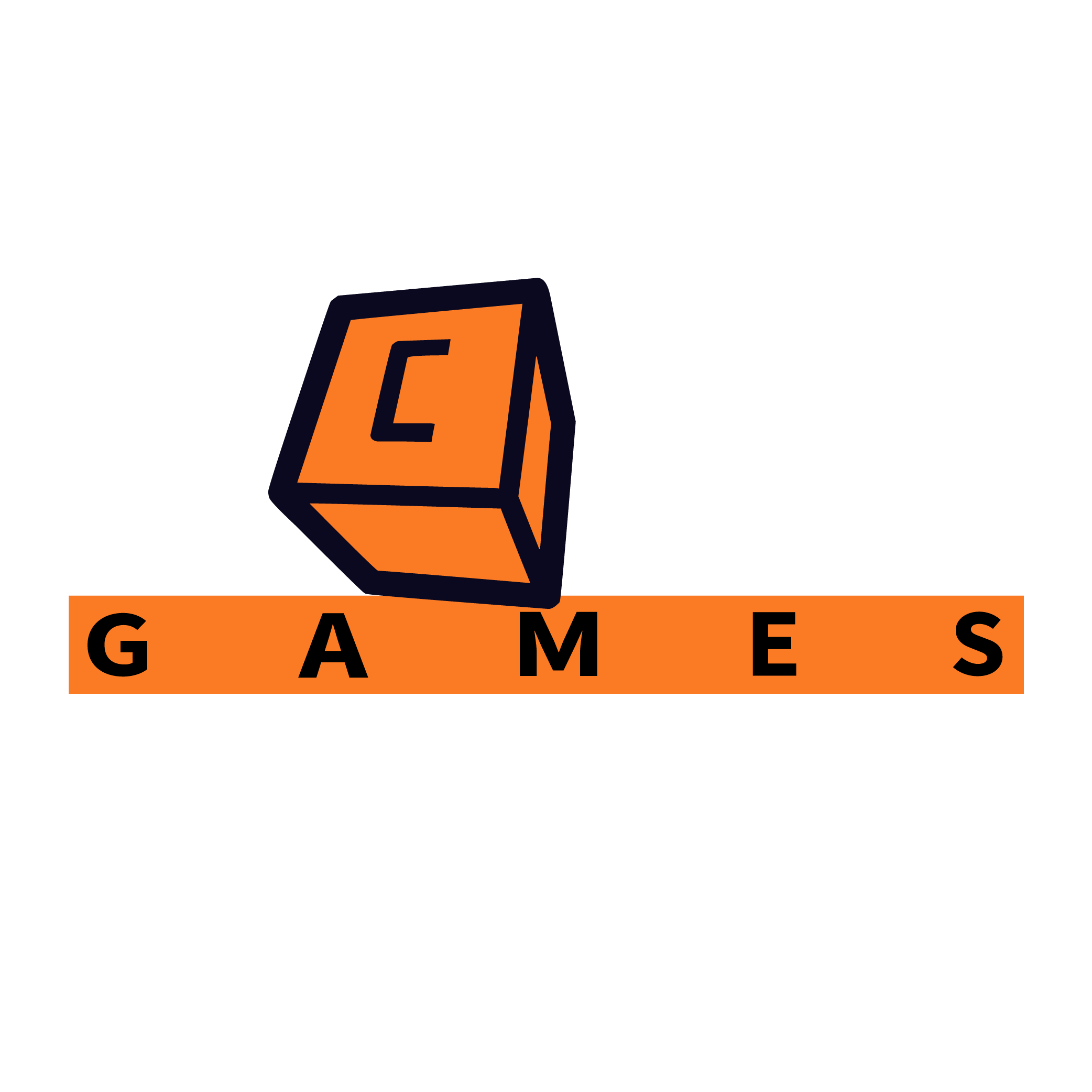 Is this a legit site to buy gaming stuff? Mcubegames.ae : r/DubaiGaming